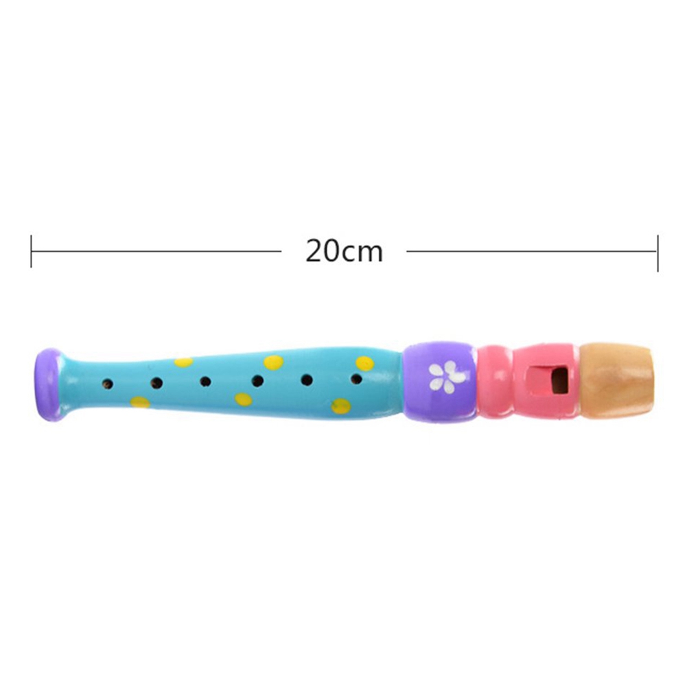 Musical Instrument For Babies - 아기, 어린이, 음악 학습, 어린이를 위한