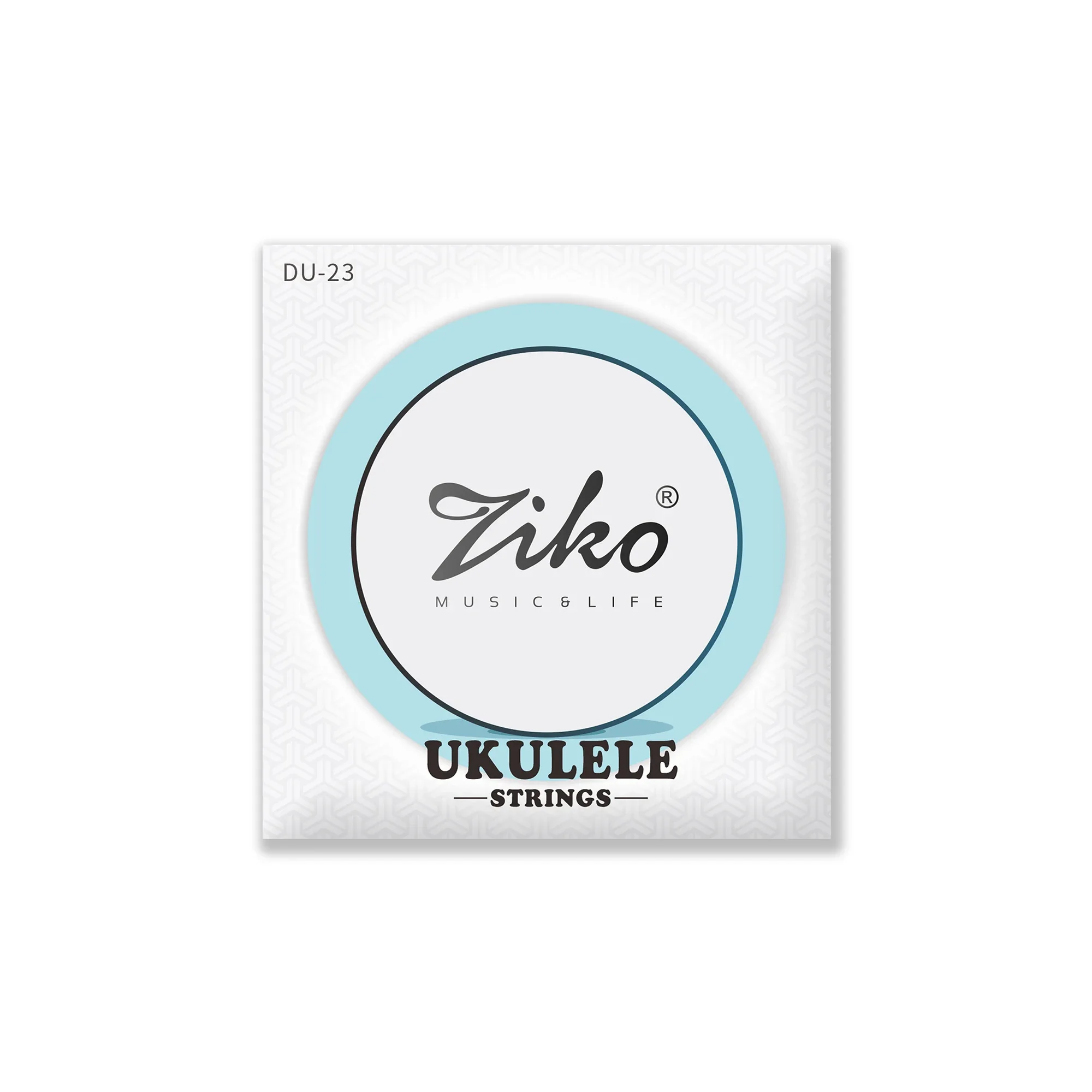 ZIKO 우쿨렐레 스트링 소프라노 콘서트 테너 일반용  - Musical Instrument Ukulele 리뷰 및 가격