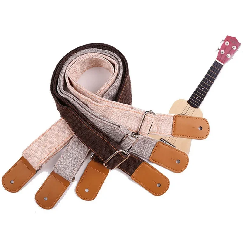 어쿠스틱 일렉트릭 우드 클래식 기타 베이스 우쿨렐레 음 - Musical Instrument Ukulele 리뷰 및 가격