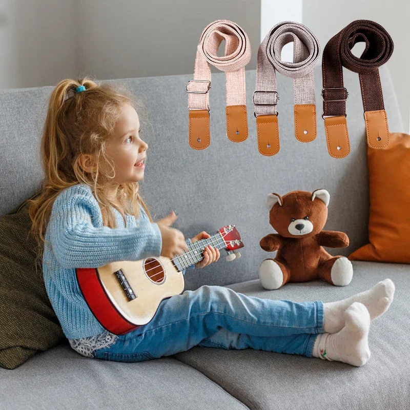 어쿠스틱 일렉트릭 우드 클래식 기타 베이스 우쿨렐레 음 - Musical Instrument Ukulele 리뷰 및 가격