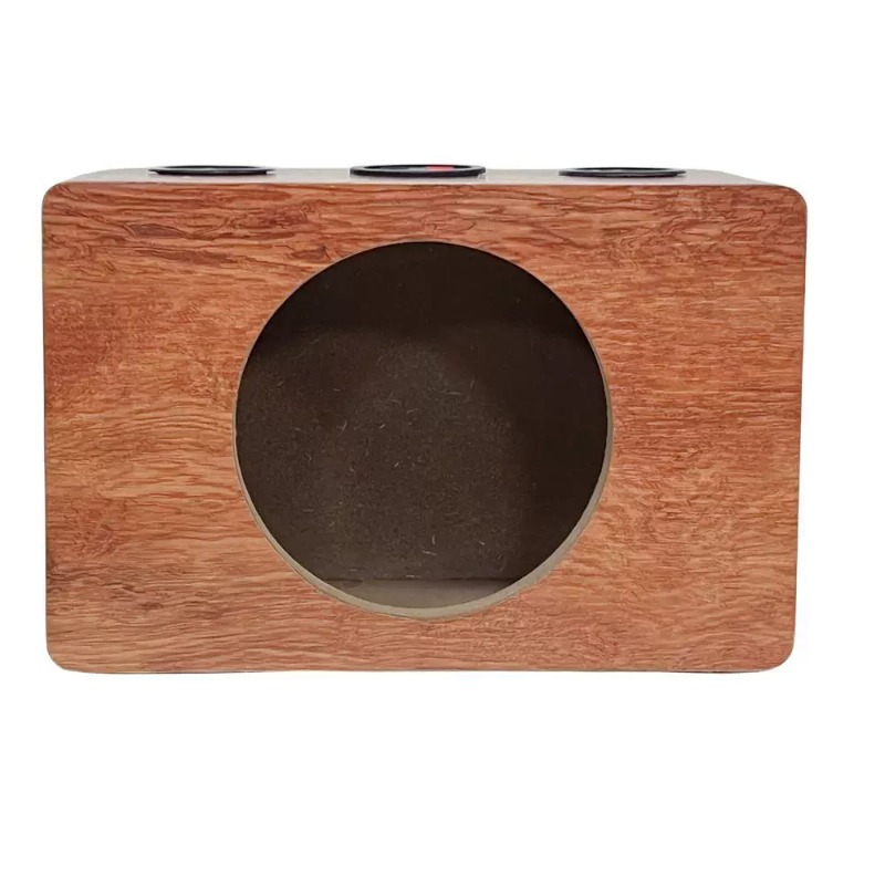 대형 10인치(23.5cm) 초박형 천장 스피커, 가정 - Musical Instrument Family 리뷰 및 가격