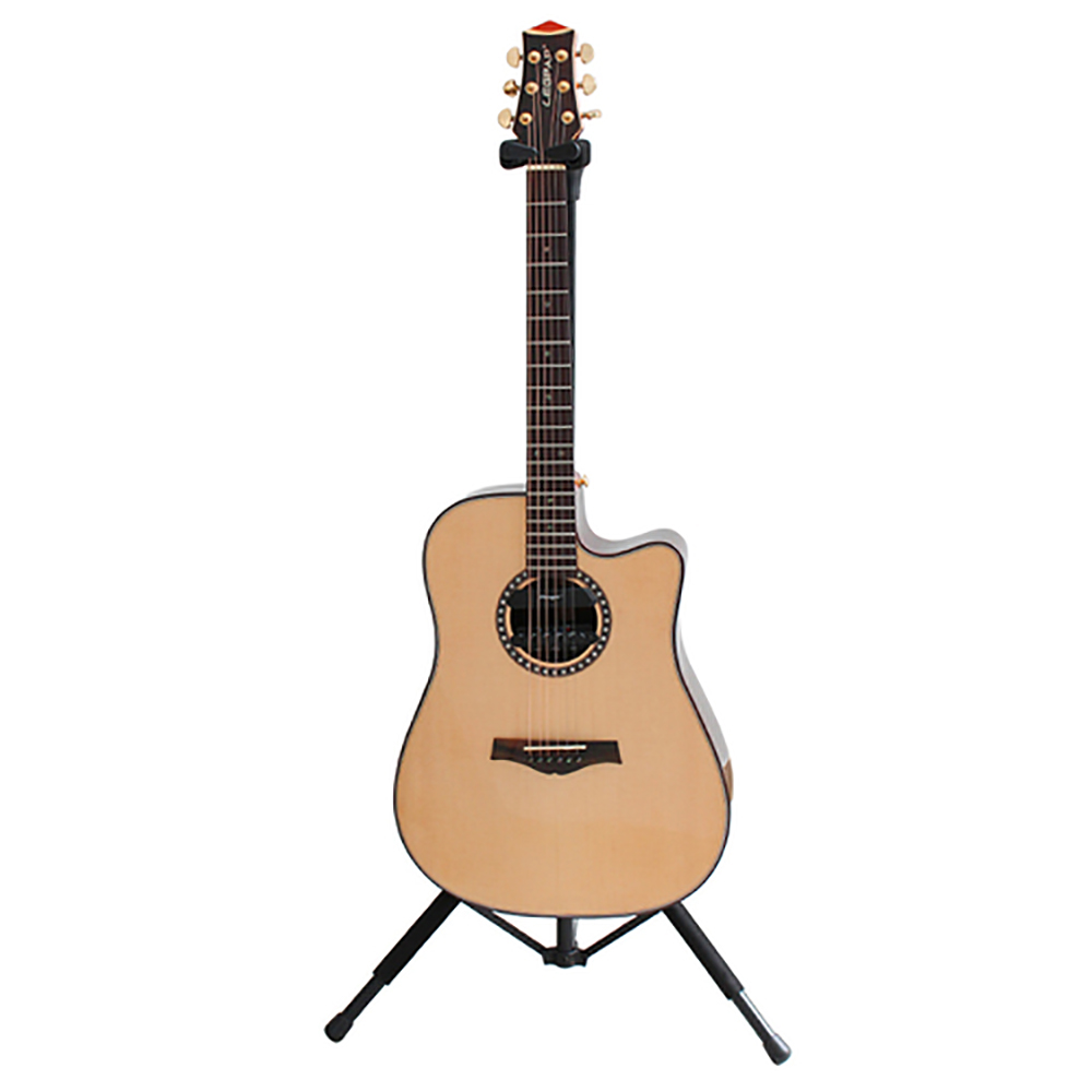 플랜저 FL-08 범용 기타 스탠드, 금속 수직 스탠드 - Musical Instrument Ukulele 리뷰 및 가격