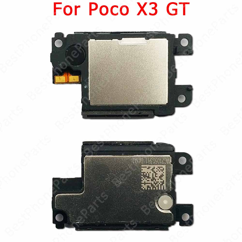 Xiaomi Poco X5 X6 Pro 5G X2 X3 - Musical Instrument Xiao 리뷰 및 가격