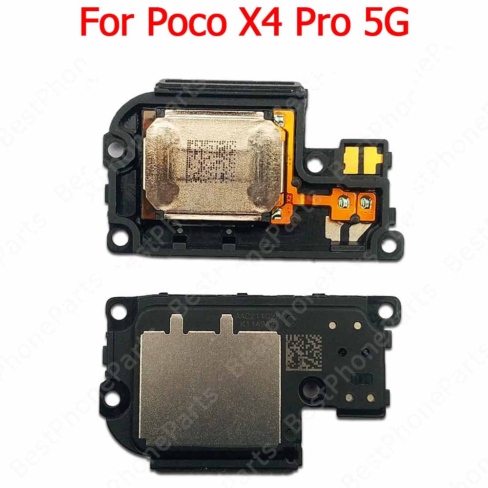 Xiaomi Poco X5 X6 Pro 5G X2 X3 - Musical Instrument Xiao 리뷰 및 가격
