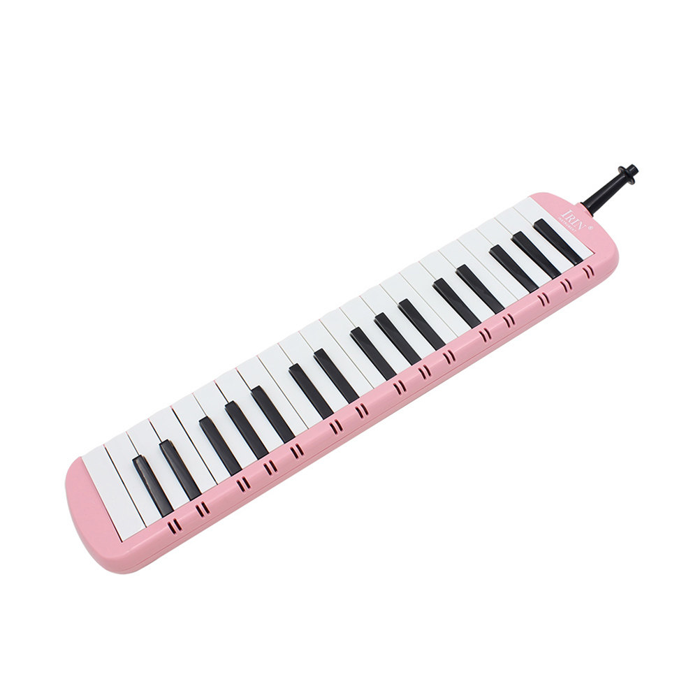 37키 피아니카 악기 경량 배터리 필요 없음 초보자를  - Musical Instrument I Play 리뷰 및 가격