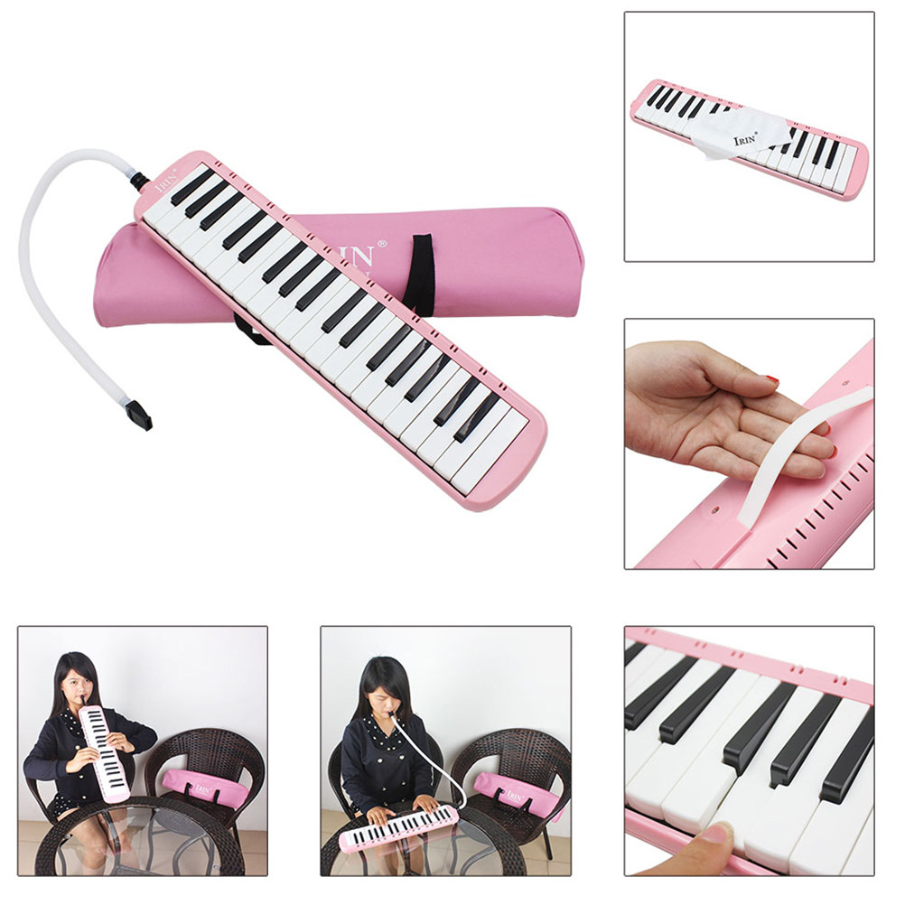 37키 피아니카 악기 경량 배터리 필요 없음 초보자를  - Musical Instrument I Play 리뷰 및 가격