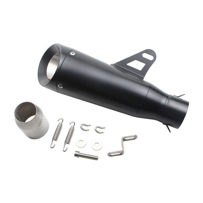 야마하 R25 R3 R6 MT07 MT09 닌자 Z25 - Musical Instrument Pipe 리뷰 및 가격
