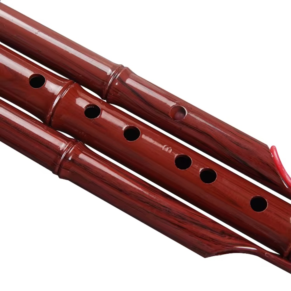 전문가용 중국산 C키 후루시 전통 중국 고전 대나무 플 - A Musical Instrument With Keys 리뷰 및 가격
