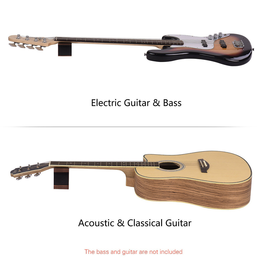 기타 목 받침대 지원 전기 음향 Luthier 도구 우 - Musical Instrument Note 리뷰 및 가격