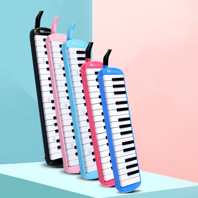 32/37 키 멜로디카 마우스 오르간 뮤직 파이프 전문 - Musical Instrument Pipe 리뷰 및 가격