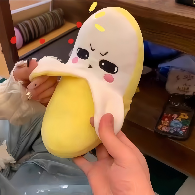 바나나 베이비 비트 센싱 창의적인 과일 신기한 부모-자 - Musical Instrument For Babies 리뷰 및 가격