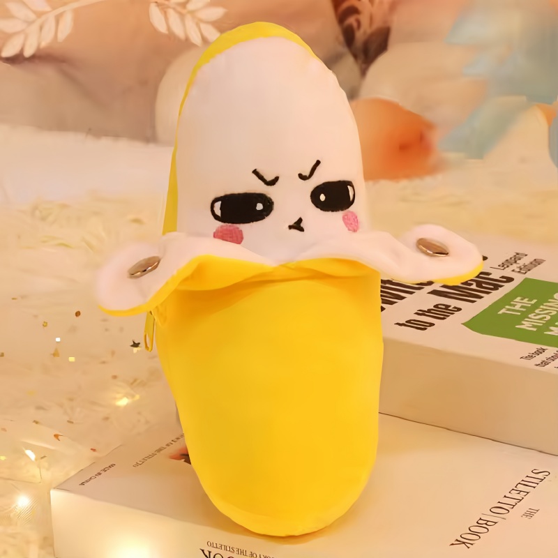 바나나 베이비 비트 센싱 창의적인 과일 신기한 부모-자 - Musical Instrument For Babies 리뷰 및 가격