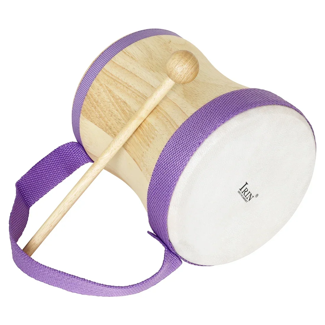 SLADE 전문가용 목재 양가죽 드럼, 인도 드럼, 드 - Musical Instrument From India 리뷰 및 가격