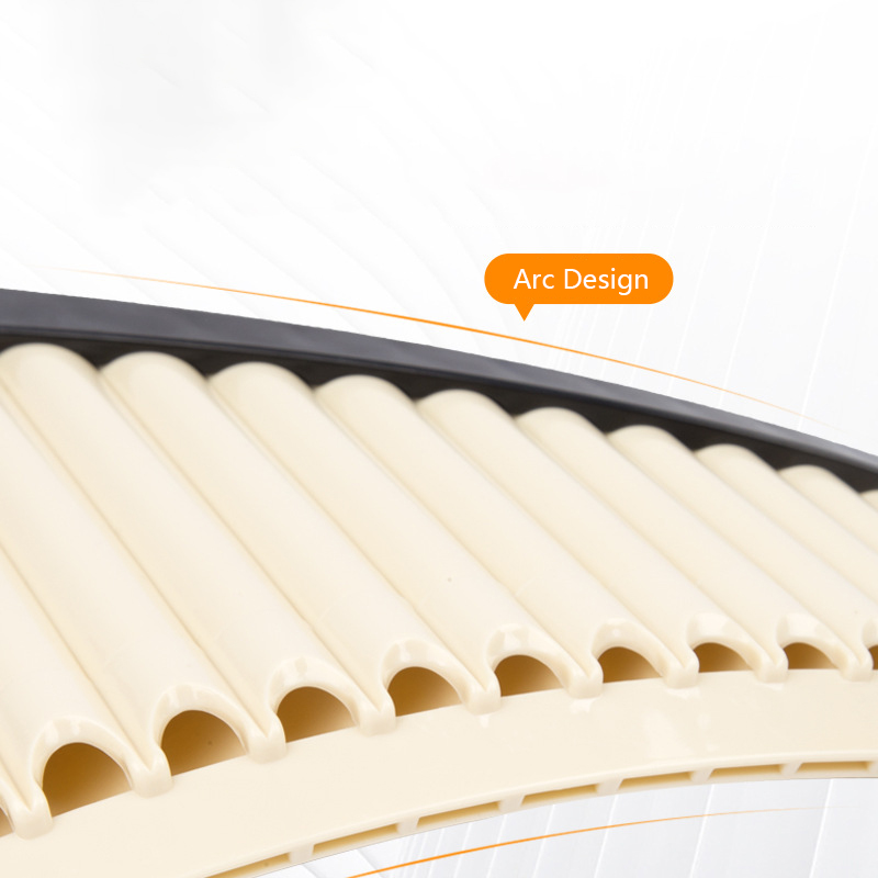 1pc 팬 플루트 16/18 파이프 Panpipes A - Musical Instrument Pipe 리뷰 및 가격