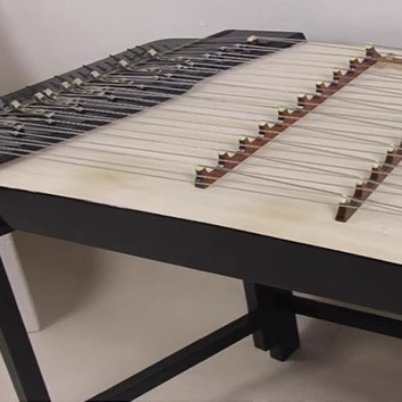 전문가용 미니 8/12음 목재 양친 어린이 초보자 타악 - Musical Instrument I Play 리뷰 및 가격