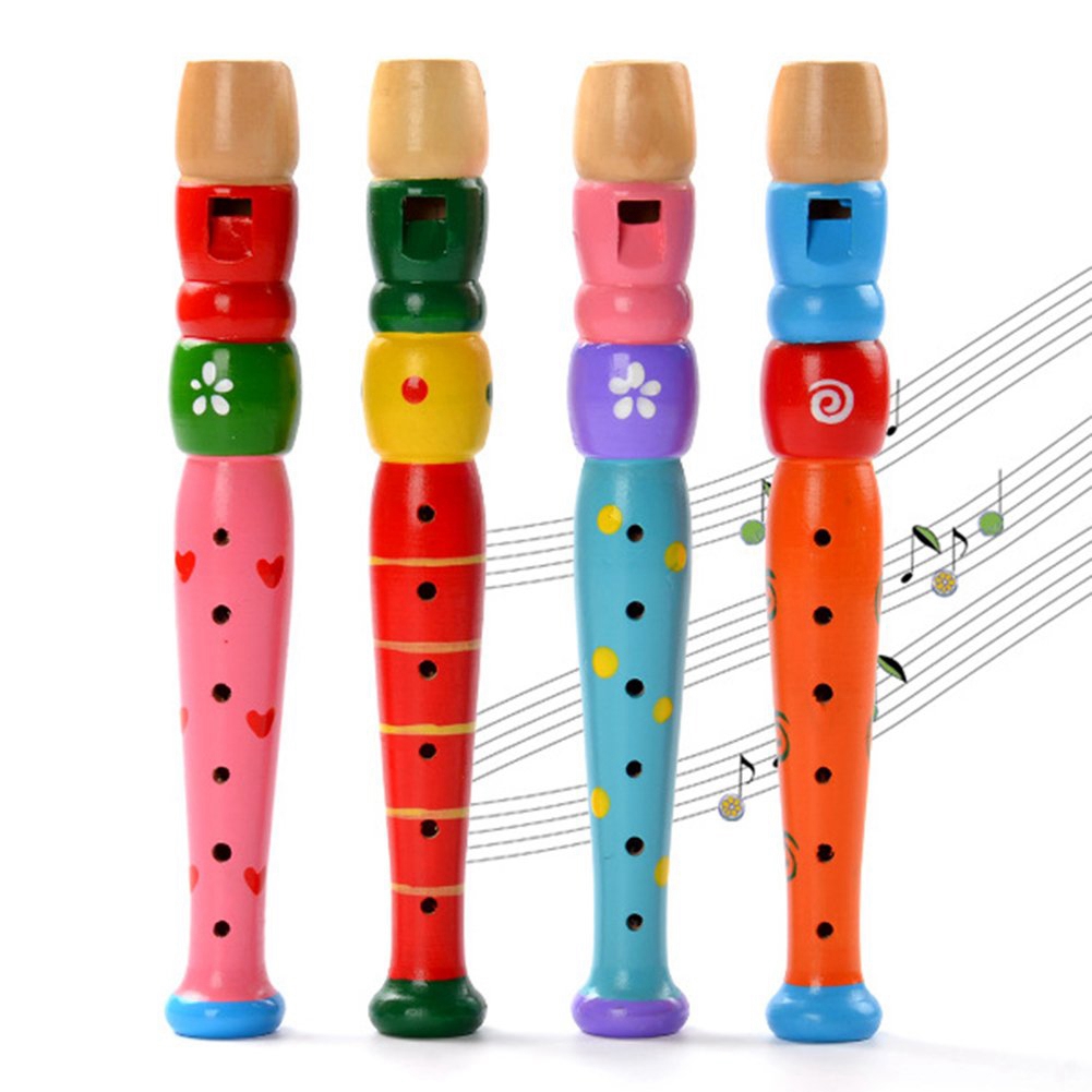 아기, 어린이, 음악 학습, 어린이를 위한 플루트 악기 - Musical Instrument For Babies 리뷰 및 가격