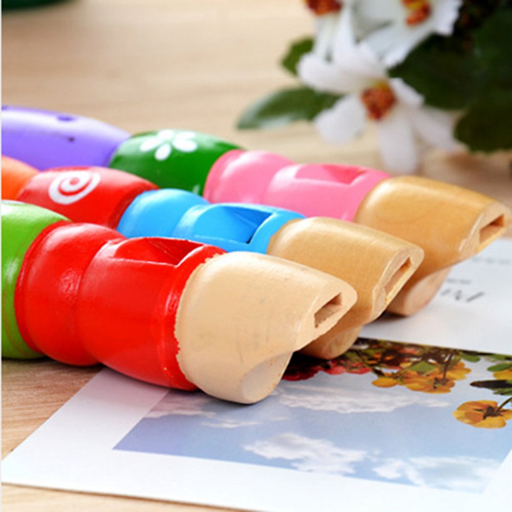 아기, 어린이, 음악 학습, 어린이를 위한 플루트 악기 - Musical Instrument For Babies 리뷰 및 가격