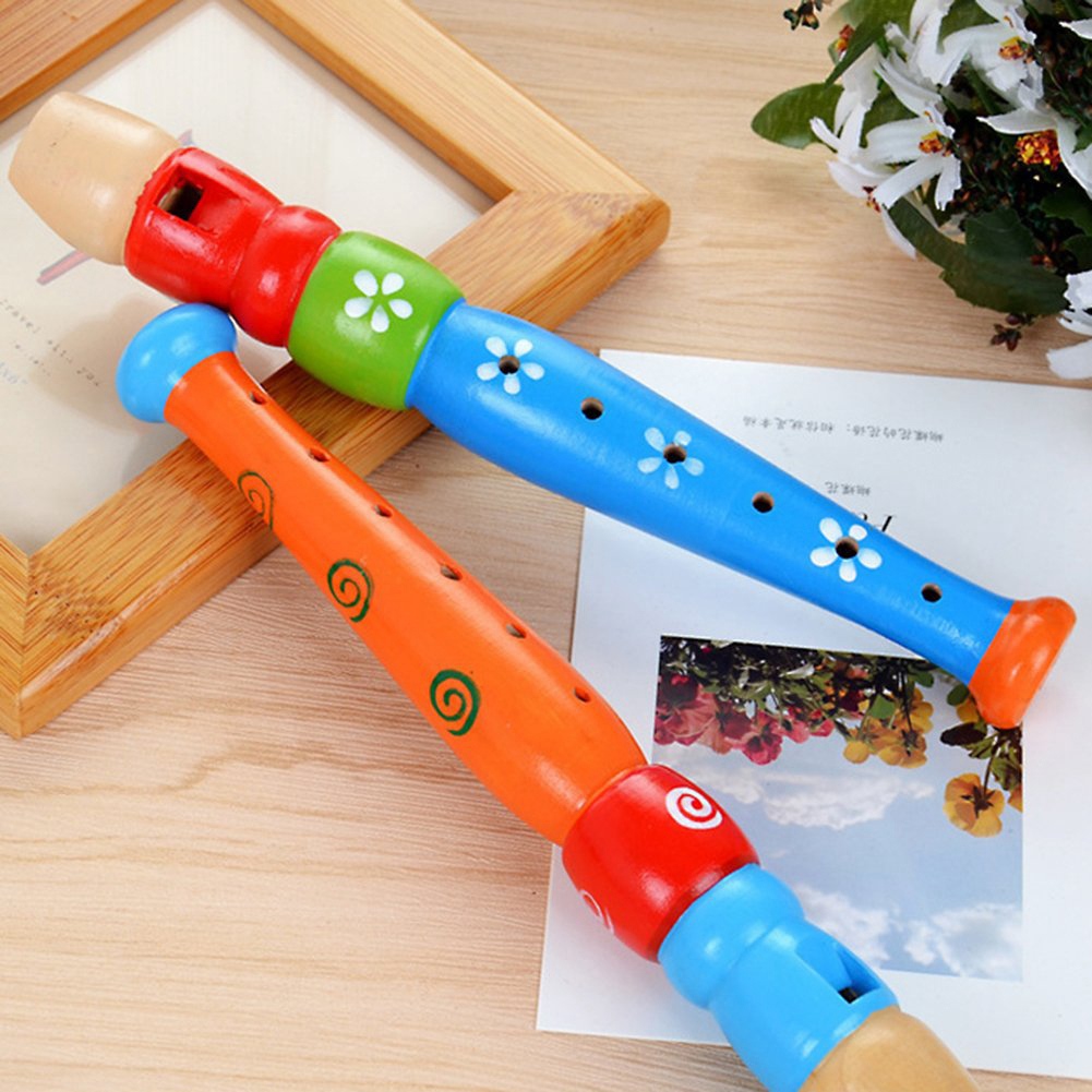 아기, 어린이, 음악 학습, 어린이를 위한 플루트 악기 - Musical Instrument For Babies 리뷰 및 가격