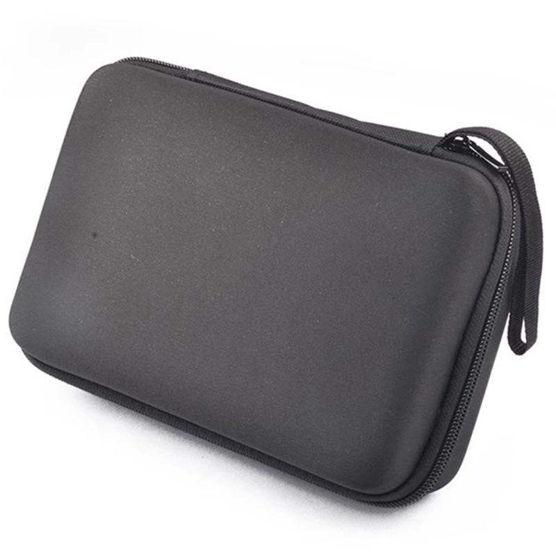 17/21 노트 엄지 피아노 보관 가방 휴대용 엄지 피 - Musical Instrument Net 리뷰 및 가격