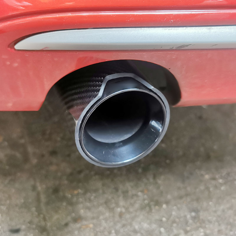BMW 440i F32 F33 F36 2016-2018 - Musical Instrument Pipe 리뷰 및 가격