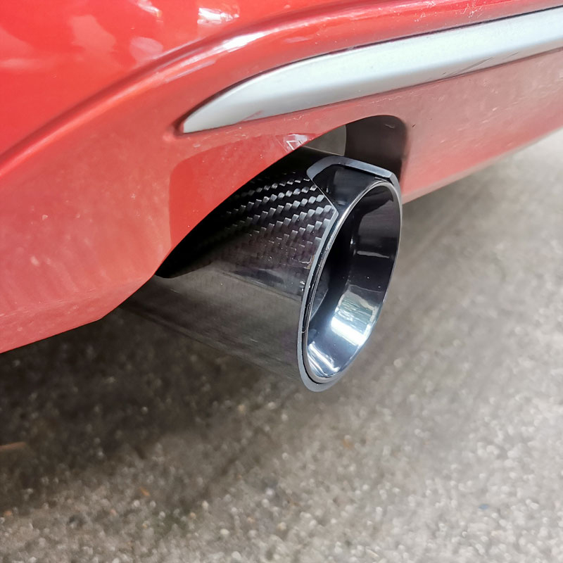 BMW 440i F32 F33 F36 2016-2018 - Musical Instrument Pipe 리뷰 및 가격