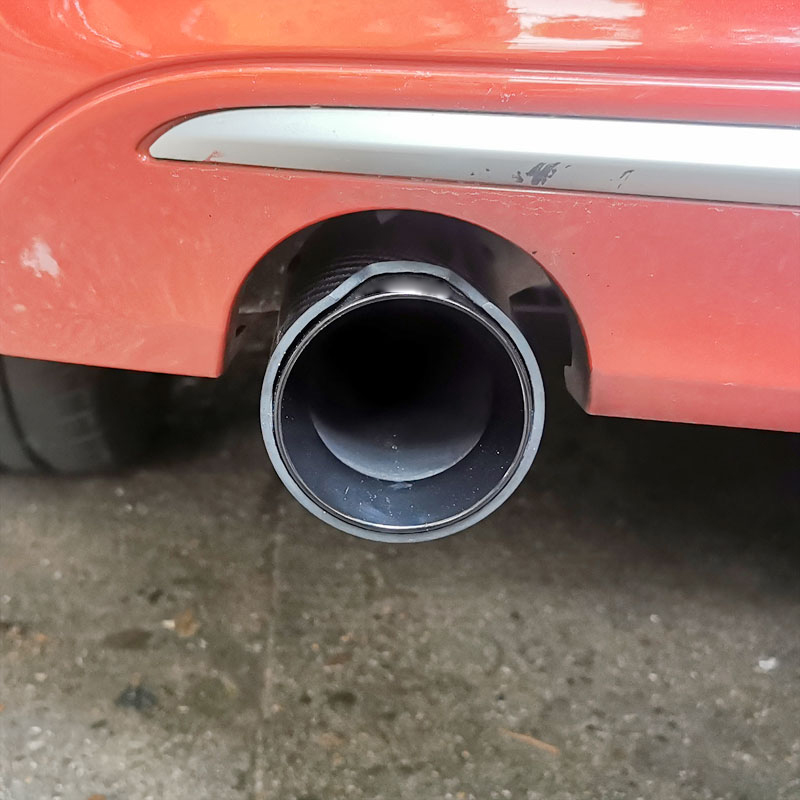 BMW 440i F32 F33 F36 2016-2018 - Musical Instrument Pipe 리뷰 및 가격